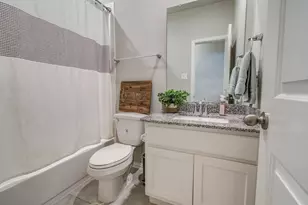 15023 Eves Necklace Ct, Cypress, TX 77433 - Photo 19