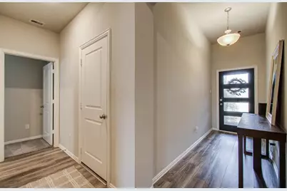 15023 Eves Necklace Court, Cypress, TX 77433 - Photo 7