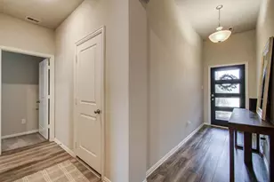 15023 Eves Necklace Ct, Cypress, TX 77433 - Photo 7