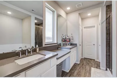 15023 Eves Necklace Court, Cypress, TX 77433 - Photo 29