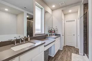 15023 Eves Necklace Ct, Cypress, TX 77433 - Photo 29