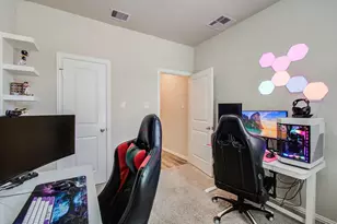 15023 Eves Necklace Ct, Cypress, TX 77433 - Photo 23