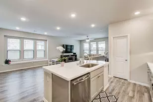 15023 Eves Necklace Ct, Cypress, TX 77433 - Photo 13