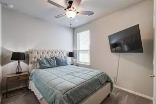 15023 Eves Necklace Ct, Cypress, TX 77433 - Photo 17