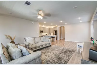 15023 Eves Necklace Court, Cypress, TX 77433 - Photo 15