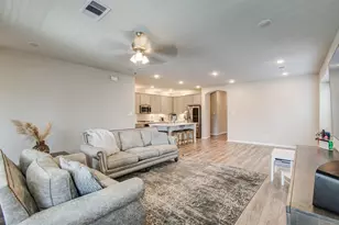 15023 Eves Necklace Ct, Cypress, TX 77433 - Photo 15