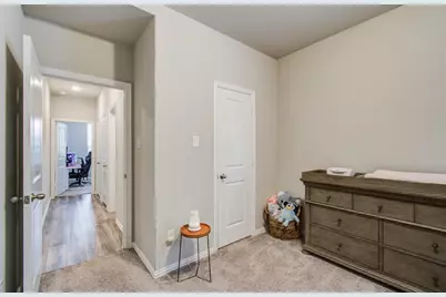 15023 Eves Necklace Court, Cypress, TX 77433 - Photo 21