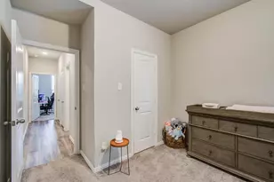 15023 Eves Necklace Ct, Cypress, TX 77433 - Photo 21