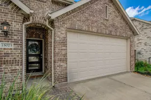 15023 Eves Necklace Ct, Cypress, TX 77433 - Photo 5