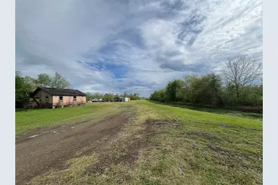 3638 County Road 190, Rosharon, TX 77583 - Photo 3
