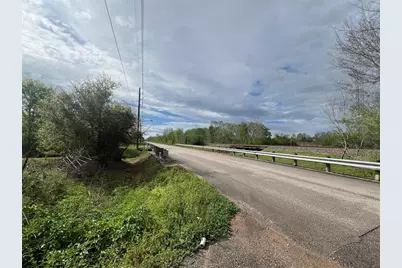 3638 County Road 190, Rosharon, TX 77583 - Photo 9