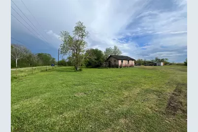 3638 County Road 190, Rosharon, TX 77583 - Photo 1
