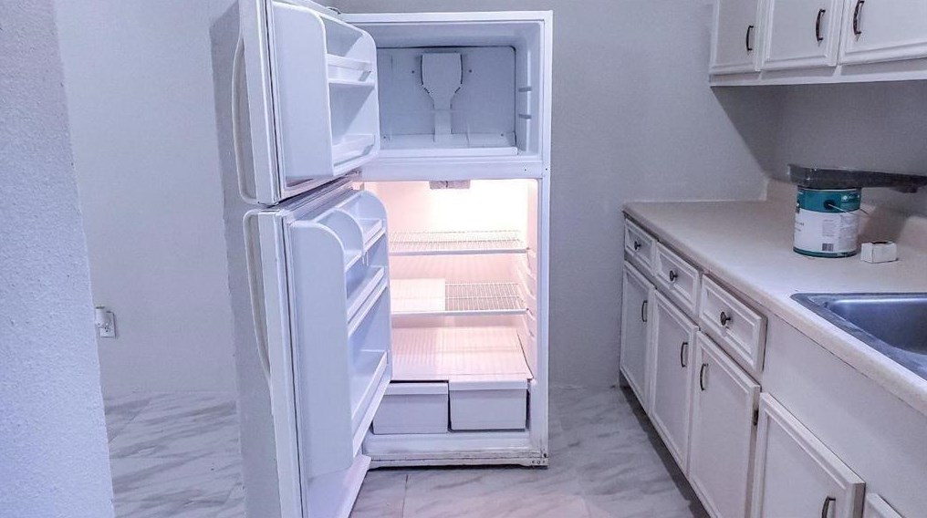 5504 Jensen Dr, Houston TX  77026-2224 exterior