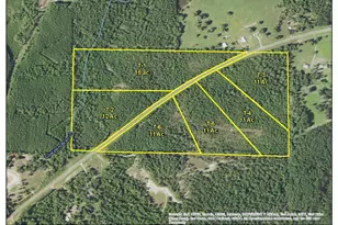 4 Rec Road 255, Colmesneil, TX 75938 - Photo 1