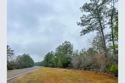 4 Rec Road 255, Colmesneil, TX 75938 - Photo 3