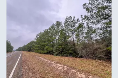 4 Rec Road 255, Colmesneil, TX 75938 - Photo 7