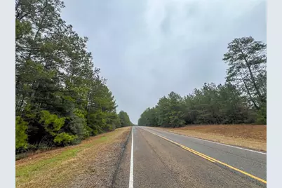 4 Rec Road 255, Colmesneil, TX 75938 - Photo 11