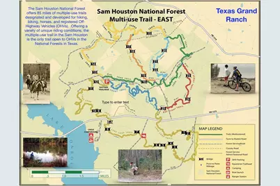 6-30-5 Dipping Vat Road, Huntsville, TX 77340 - Photo 17