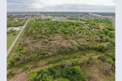 0 Cypress Street, Matagorda, TX 77457 - Photo 5