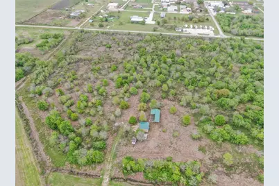 0 Cypress Street, Matagorda, TX 77457 - Photo 13