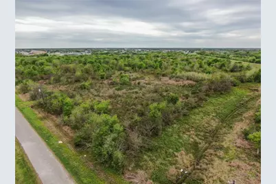 0 Cypress Street, Matagorda, TX 77457 - Photo 1