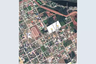 0 Cypress Street, Matagorda, TX 77457 - Photo 7