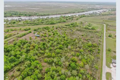 0 Cypress Street, Matagorda, TX 77457 - Photo 17
