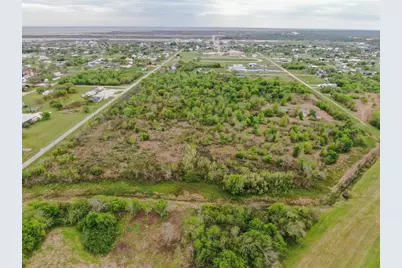 0 Cypress Street, Matagorda, TX 77457 - Photo 9