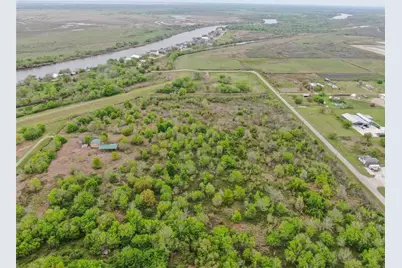 0 Cypress Street, Matagorda, TX 77457 - Photo 15