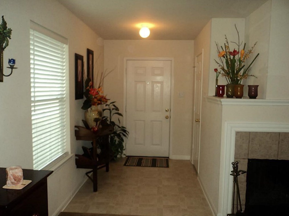 9626 Prairie Dog Run, Sugar Land TX  77498-7539 exterior