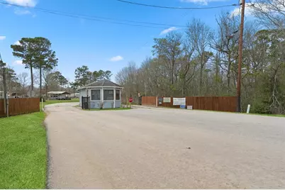 231 Monte Carlo Road, Point Blank, TX 77364 - Photo 15