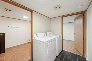 231 Monte Carlo Rd, Point Blank, TX 77364 - Photo 11