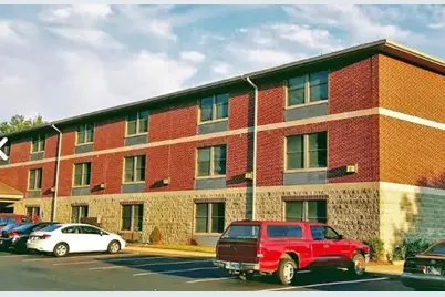 4012 S Mann Rd, Indianapolis, IN 46221 - Photo 1