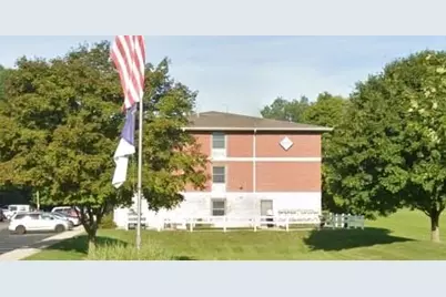 4012 S Mann Rd, Indianapolis, IN 46221 - Photo 3