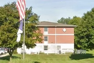 4012 S Mann Rd, Indianapolis, IN 46221 - Photo 3