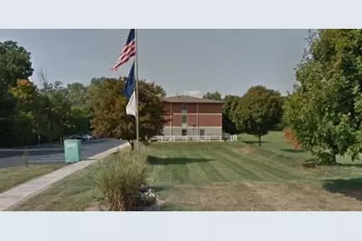 4012 S Mann Rd, Indianapolis, IN 46221 - Photo 5