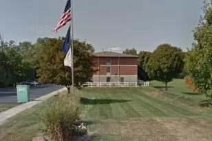 4012 S Mann Rd, Indianapolis, IN 46221 - Photo 5