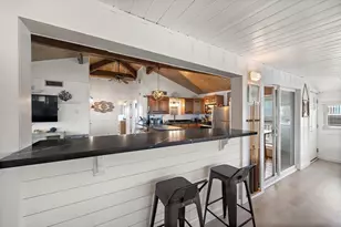 21906 Matagorda Dr, Galveston, TX 77554 - Photo 11