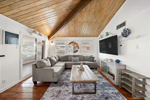 21906 Matagorda Dr, Galveston, TX 77554 - Photo 9