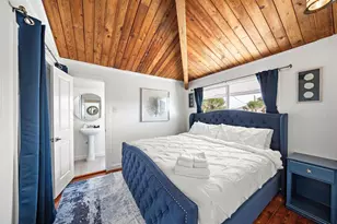 21906 Matagorda Dr, Galveston, TX 77554 - Photo 15