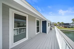 21906 Matagorda Dr, Galveston, TX 77554 - Photo 27