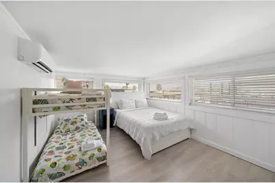 21906 Matagorda Drive, Galveston, TX 77554 - Photo 19