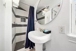 21906 Matagorda Dr, Galveston, TX 77554 - Photo 17