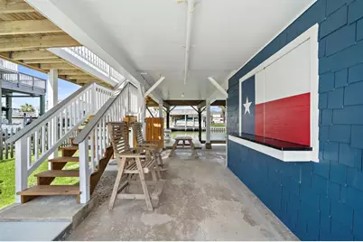 21906 Matagorda Drive, Galveston, TX 77554 - Photo 35