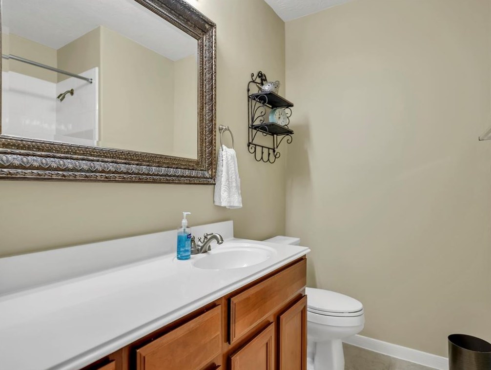 13622 Caney Spg Ln, Houston TX  77044-7290 exterior