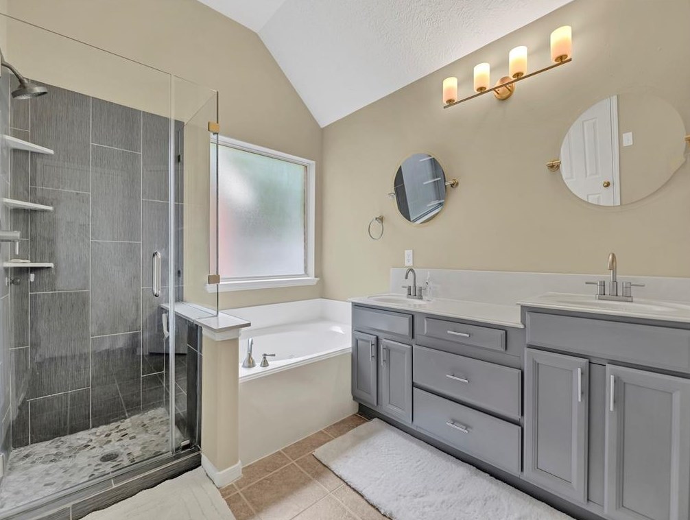 13622 Caney Spg Ln, Houston TX  77044-7290 exterior