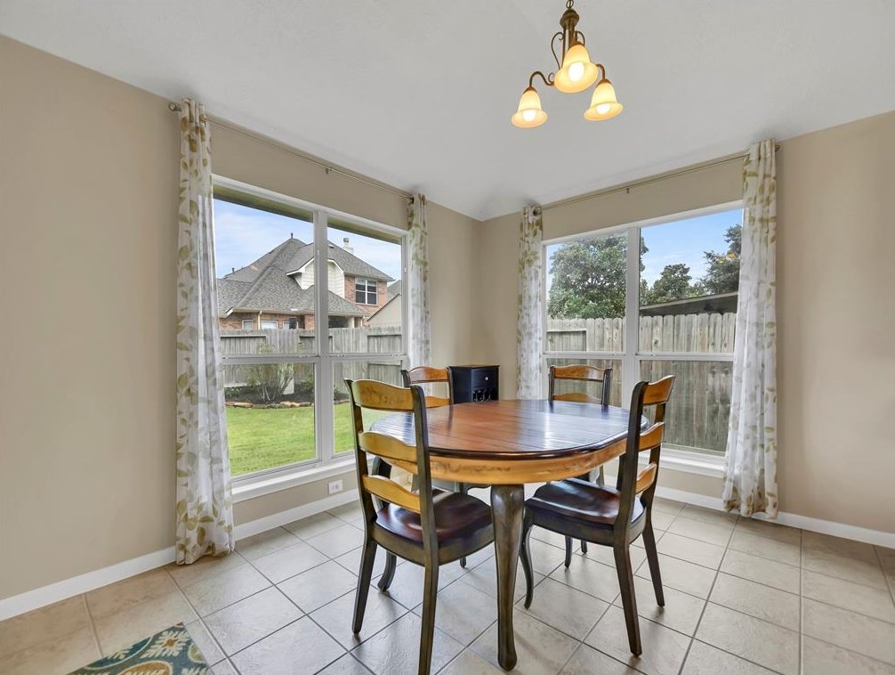 13622 Caney Spg Ln, Houston TX  77044-7290 exterior