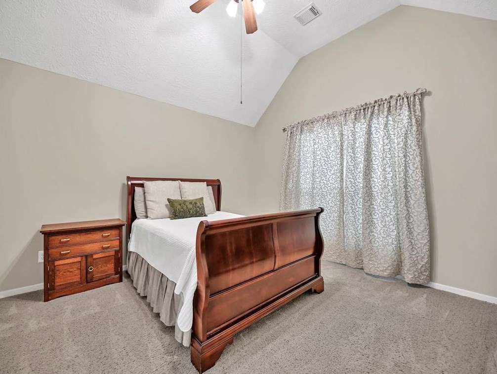 13622 Caney Spg Ln, Houston TX  77044-7290 exterior