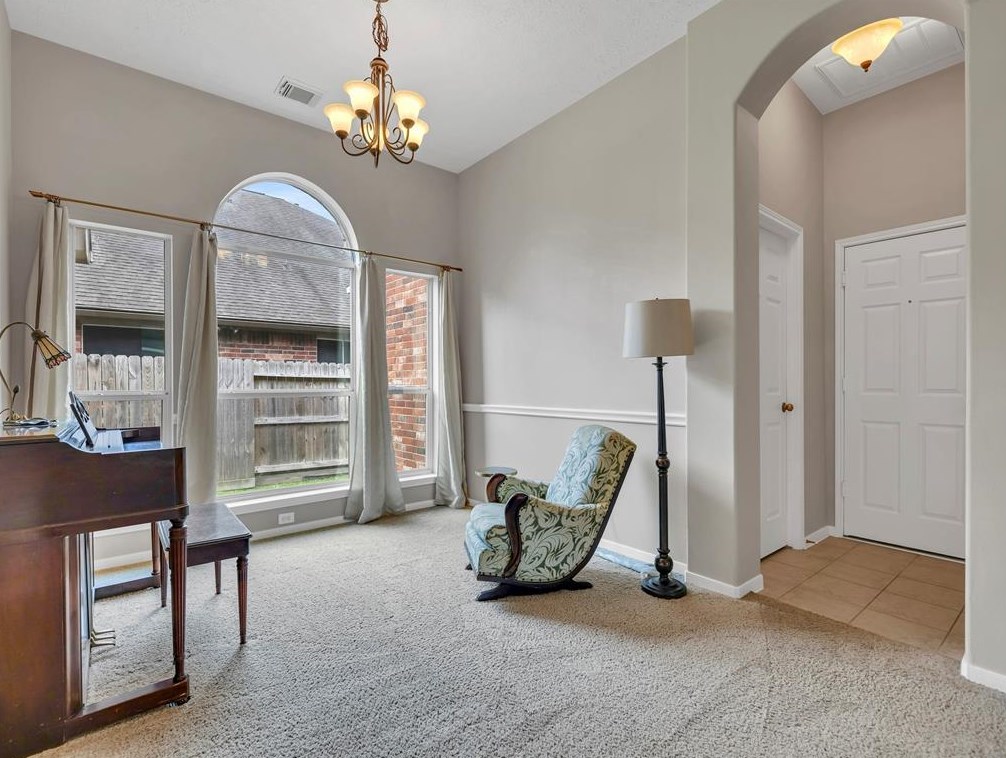 13622 Caney Spg Ln, Houston TX  77044-7290 exterior