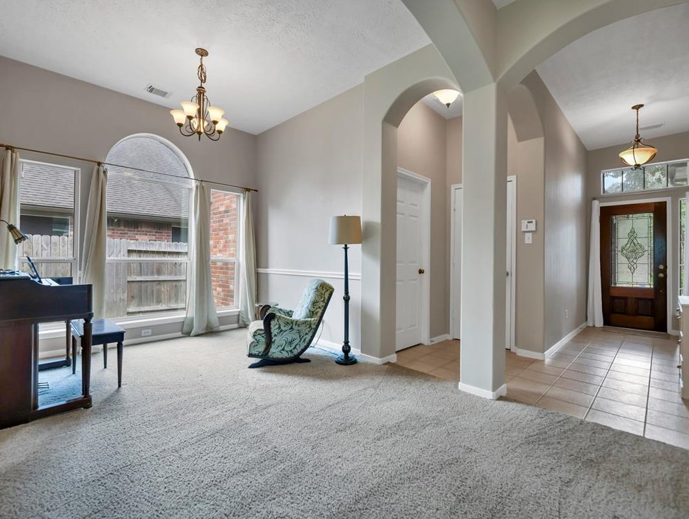13622 Caney Spg Ln, Houston TX  77044-7290 exterior